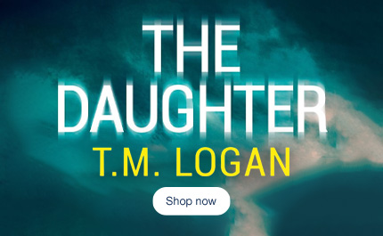 The Daughter